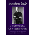 Confessions Of A Celebrity Psychic by Jonathan Royle Confessions Of A Celebrity Psychic by Jonathan Royle
