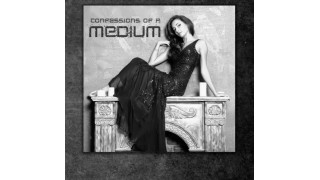 Confessions Of A Medium (2015 Ebook Version)