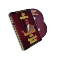 Confessions Of Corporate Warrior by Bill Goldman Confessions Of Corporate Warrior by Bill Goldman