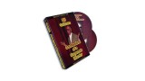Confessions Of Corporate Warrior by Bill Goldman
