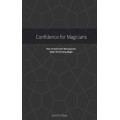 Confidence For Magicians (Pdf) by Dominic Reyes Confidence For Magicians (Pdf) by Dominic Reyes