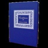 Confidences by Roberto Giobbi