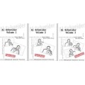 Confidential (1-3) by Al Schneider Confidential (1-3) by Al Schneider