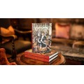 Confronting Magic by Steve Cohen Confronting Magic by Steve Cohen