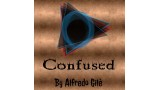 Confused by Alfredo Gile