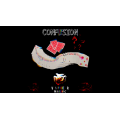 Confusion by Viper Magic Confusion by Viper Magic