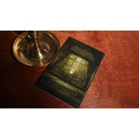 Congreave's Curiosities by Chris Congreave