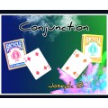 Conjunction by Joseph B Conjunction by Joseph B