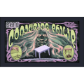 Conjuring Philip by Donna Zuckerbrot Conjuring Philip by Donna Zuckerbrot