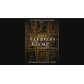 Conjuror'S Choice (Video+Card Scans) by Wayne Dobson Conjuror'S Choice (Video+Card Scans) by Wayne Dobson