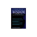 Conjuror'S Wisdom by Joe Hernandez Conjuror'S Wisdom by Joe Hernandez