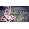 Connect by Romnick Tan Bathan Connect by Romnick Tan Bathan