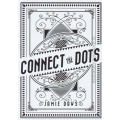 Connect the Dots by Jamie Daws Connect the Dots by Jamie Daws