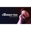 Connected by Dani Daortiz Connected by Dani Daortiz