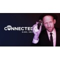 Connected by Karl Hein Connected by Karl Hein