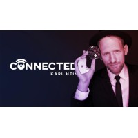Connected by Karl Hein
