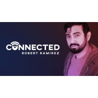 Connected by Robert Ramirez