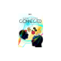 Connected by Vinny Sagoo Connected by Vinny Sagoo