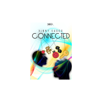 Connected by Vinny Sagoo