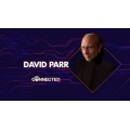 Connected: Live by David Parr Connected: Live by David Parr