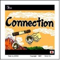 Connection by Kreis Magic Connection by Kreis Magic