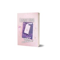 Connection by Madame Q