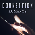 Connection by Romanos Connection by Romanos