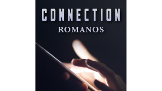 Connection by Romanos