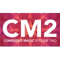 Conscious Magic Episode 2 by Ran Pink And Andrew Gerard Conscious Magic Episode 2 by Ran Pink And Andrew Gerard