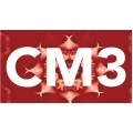 Conscious Magic Episode 3 by Ran Pink And Andrew Gerard Conscious Magic Episode 3 by Ran Pink And Andrew Gerard