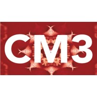 Conscious Magic Episode 3 by Ran Pink And Andrew Gerard