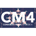 Conscious Magic Episode 4 by Ran Pink And Andrew Gerard Conscious Magic Episode 4 by Ran Pink And Andrew Gerard