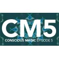 Conscious Magic Episode 5 by Ran Pink And Andrew Gerard Conscious Magic Episode 5 by Ran Pink And Andrew Gerard
