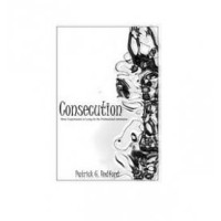Consecution by Patrick G. Redford