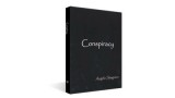 Conspiracy by Angelo Stagnaro