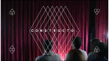 Constructo by Thinking Paradox