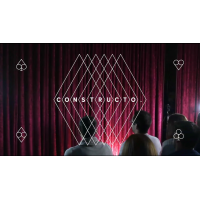 Constructo by Thinking Paradox