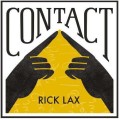 Contact by Rick Lax Contact by Rick Lax