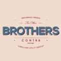 Contra by The Other Brothers Contra by The Other Brothers