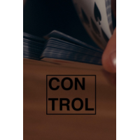Control by Tom Rose