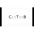 Control C::T::B by Vanbien Control C::T::B by Vanbien