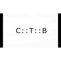 Control C::T::B by Vanbien