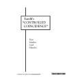 Controlled Coincidence by Victor Farelli Controlled Coincidence by Victor Farelli