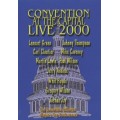 Convention At The Capital 2000 Bundle by Various Convention At The Capital 2000 Bundle by Various