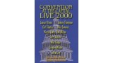 Convention At The Capital 2000 Bundle by Various