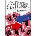 Convergence by Cameron Francis Convergence by Cameron Francis