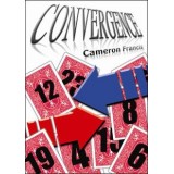 Convergence by Cameron Francis