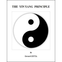 The Yin Yang Principle by Gerard Zitta