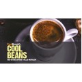 Cool Beans by Paul Brook Cool Beans by Paul Brook