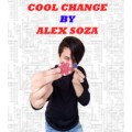 Cool Change (Video+Pdf) by Alex Soza Cool Change (Video+Pdf) by Alex Soza